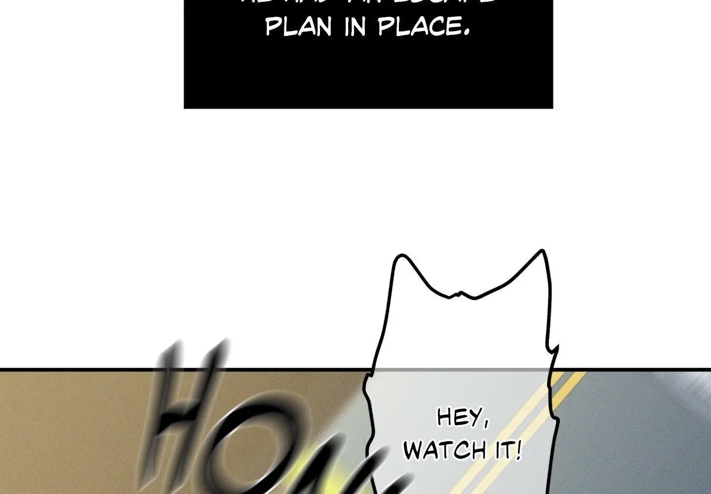 Flashlight - Chapter 62 Page 102