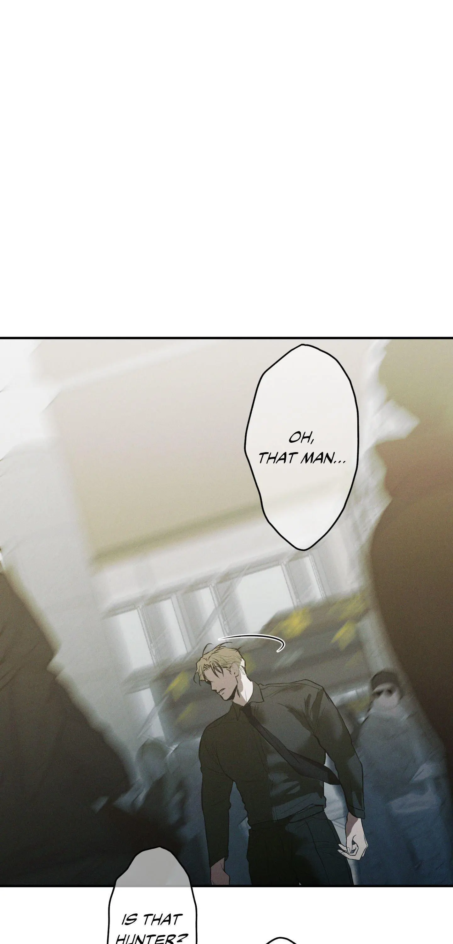 Flashlight - Chapter 62 Page 109