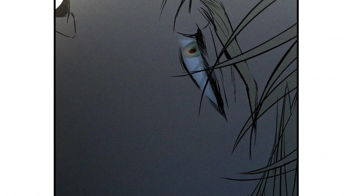 Flashlight - Chapter 62 Page 116