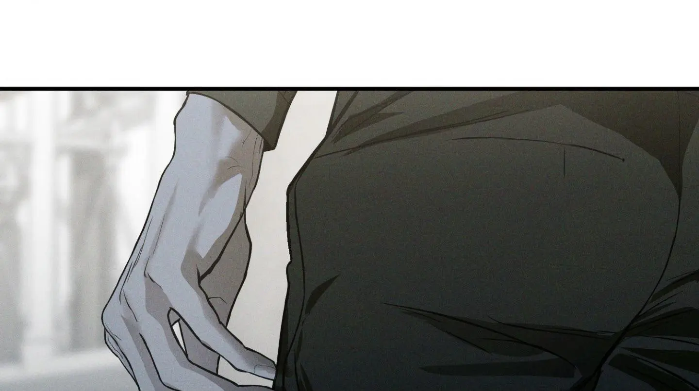 Flashlight - Chapter 62 Page 118