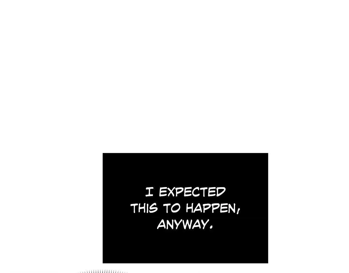 Flashlight - Chapter 62 Page 122