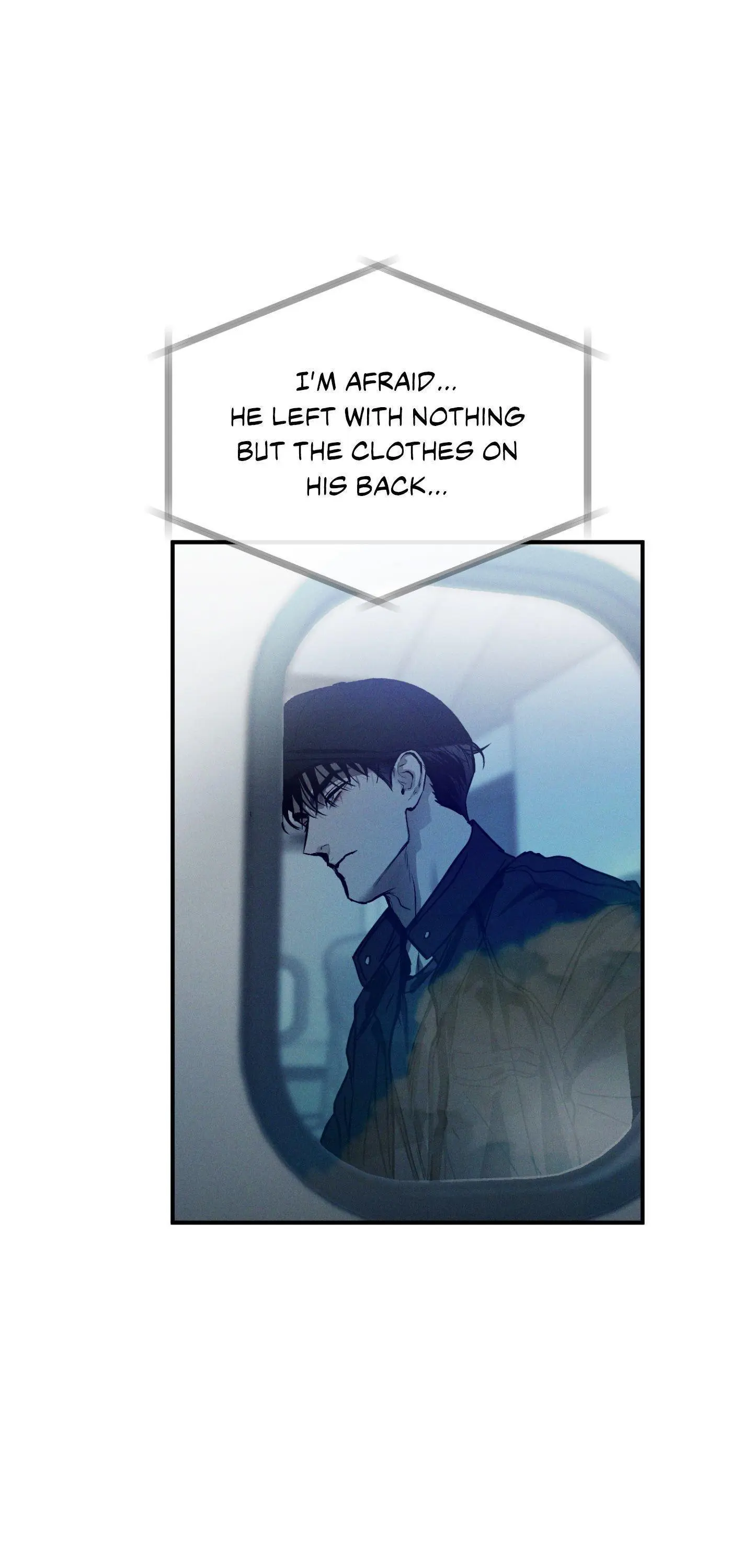 Flashlight - Chapter 62 Page 129