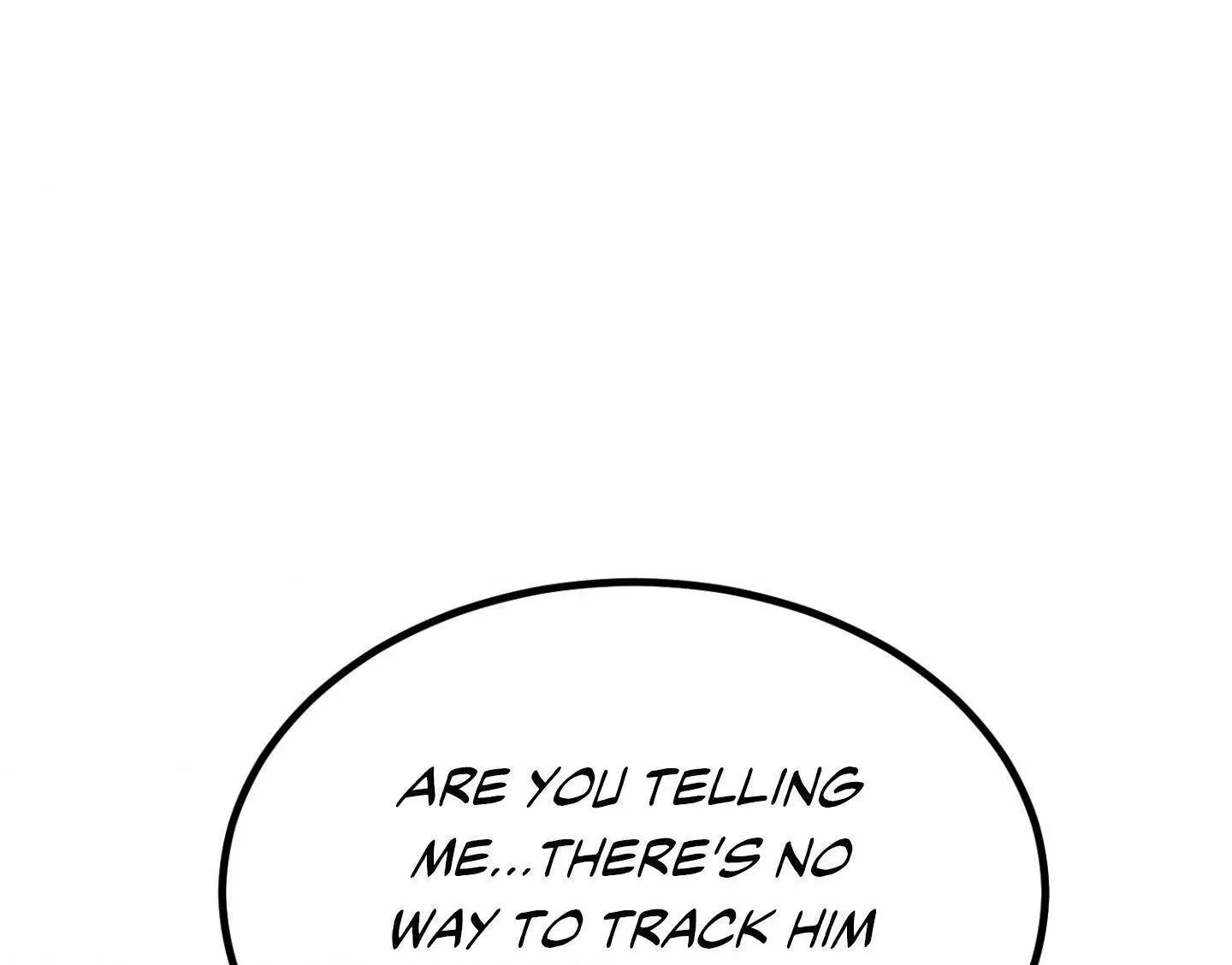 Flashlight - Chapter 62 Page 130