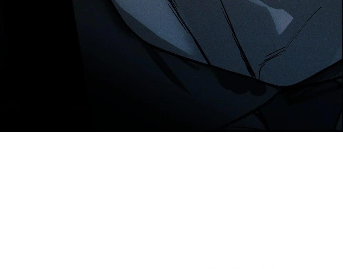 Flashlight - Chapter 62 Page 132