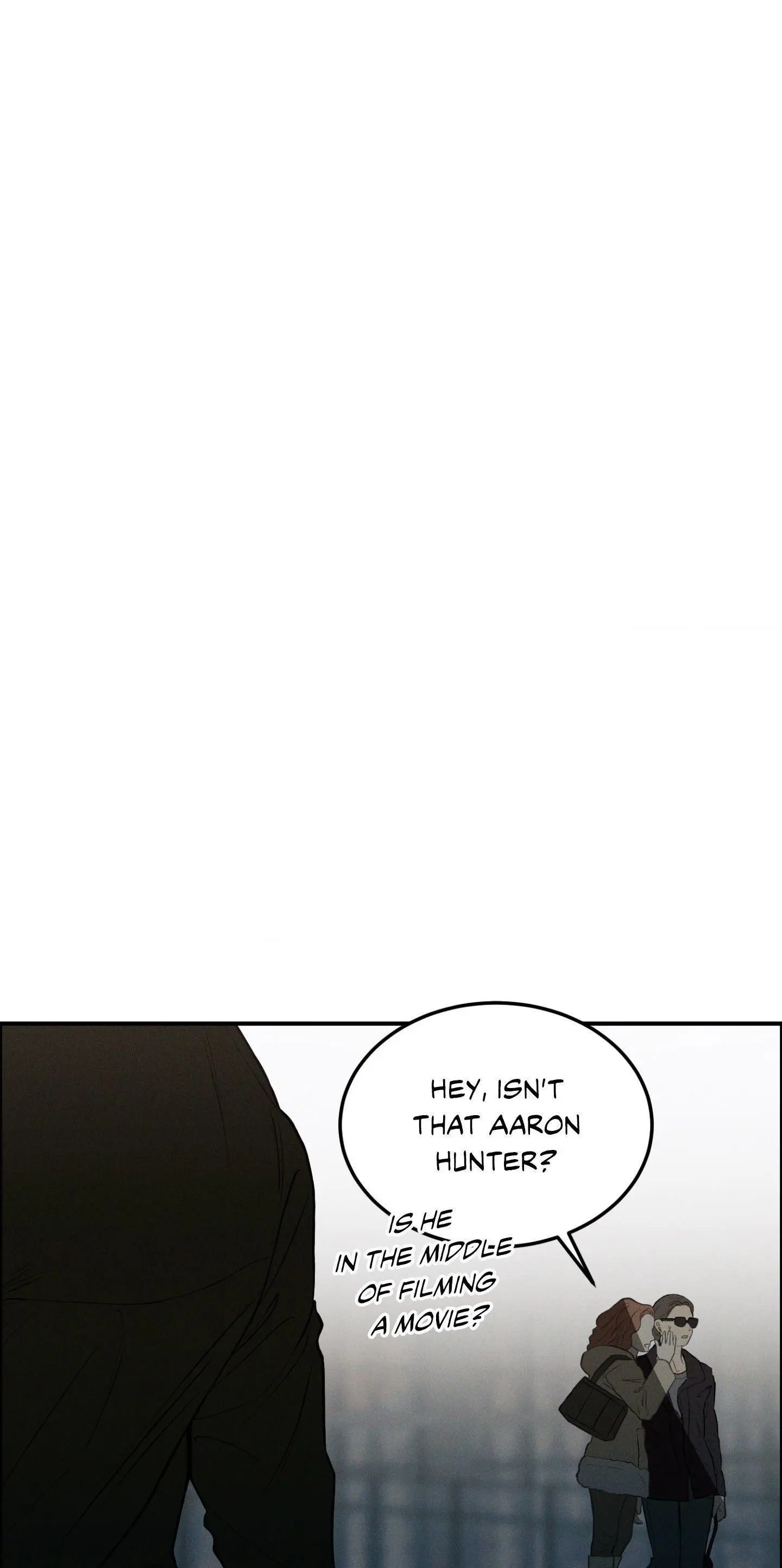 Flashlight - Chapter 62 Page 139