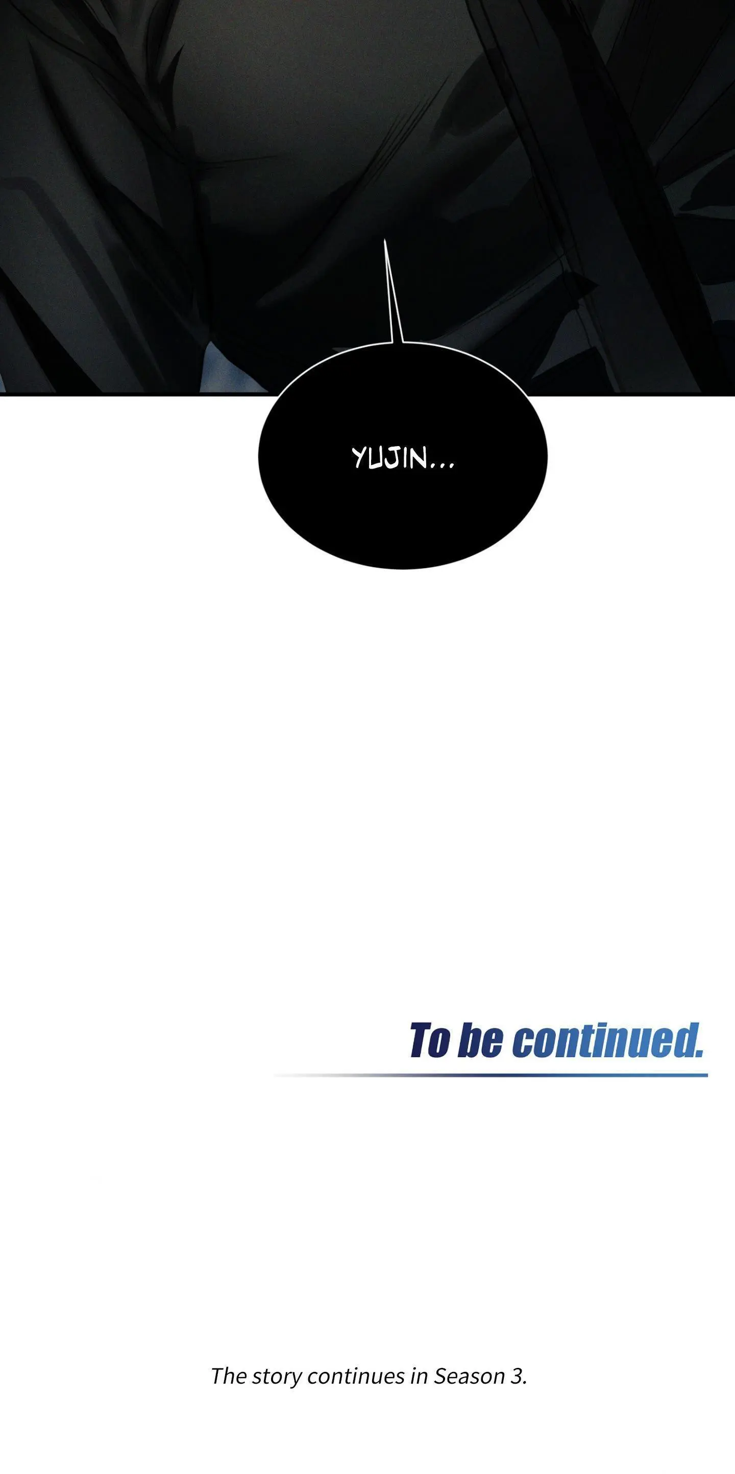 Flashlight - Chapter 62 Page 144