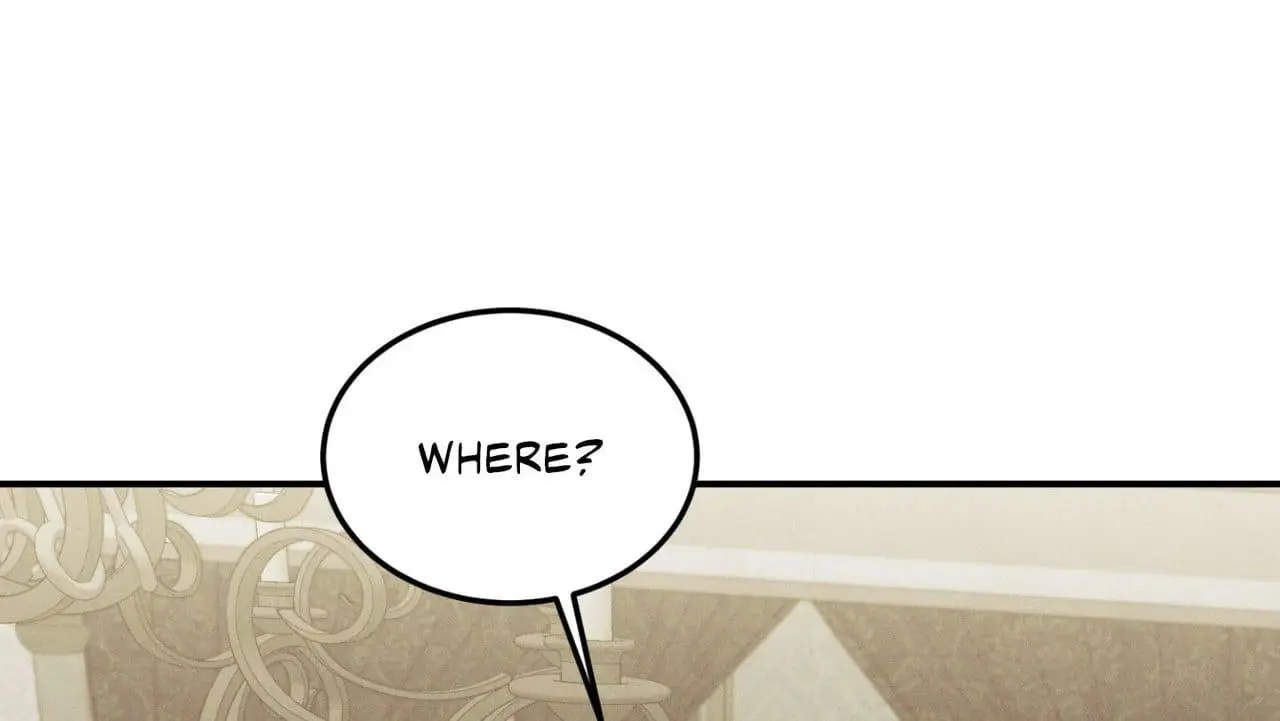 Flashlight - Chapter 67 Page 4