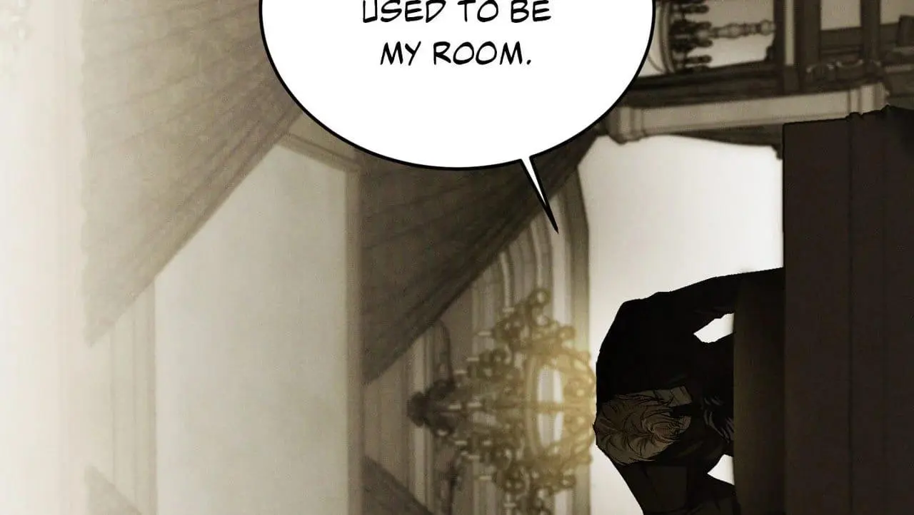 Flashlight - Chapter 67 Page 6