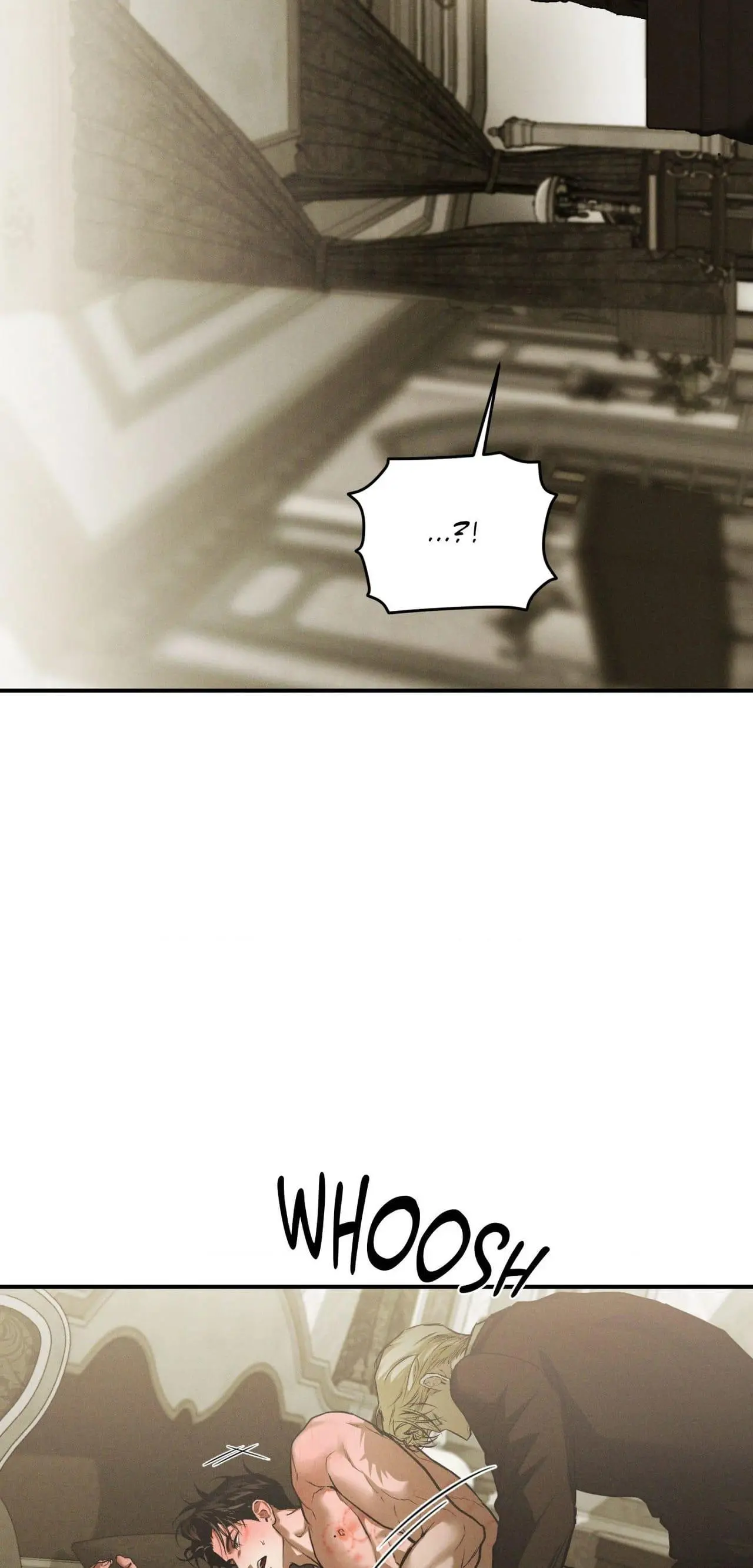 Flashlight - Chapter 67 Page 7