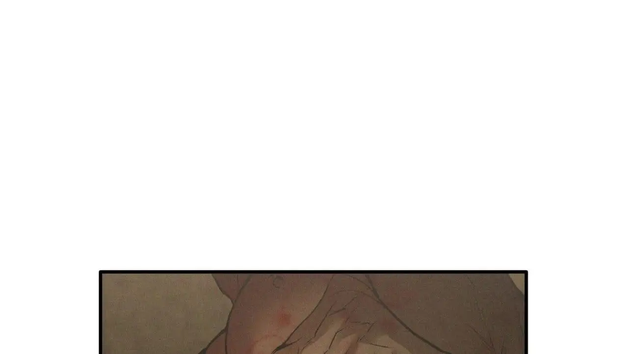 Flashlight - Chapter 67 Page 10