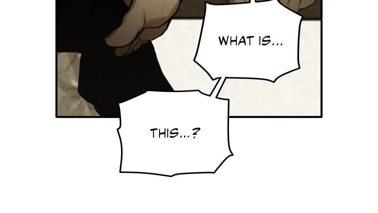 Flashlight - Chapter 67 Page 12