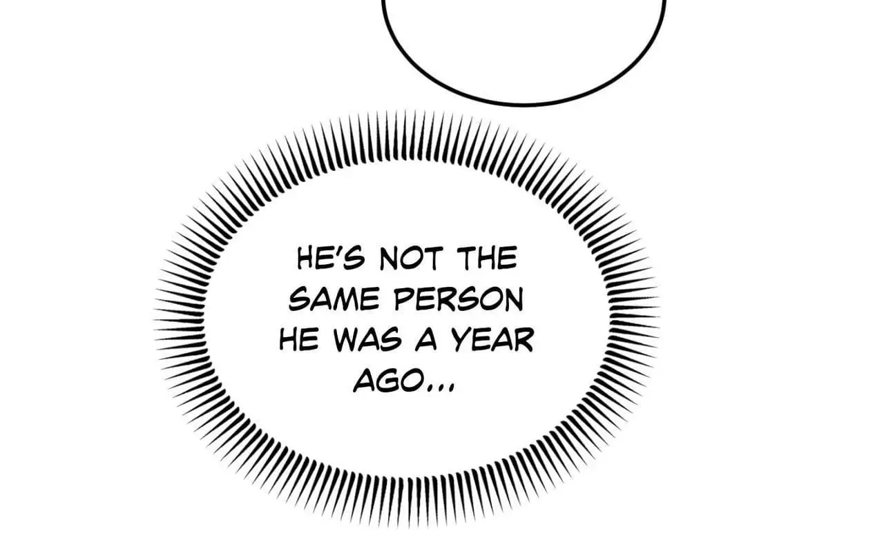 Flashlight - Chapter 67 Page 18