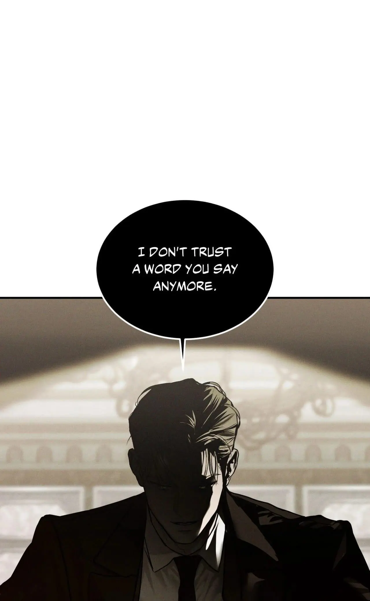Flashlight - Chapter 67 Page 37