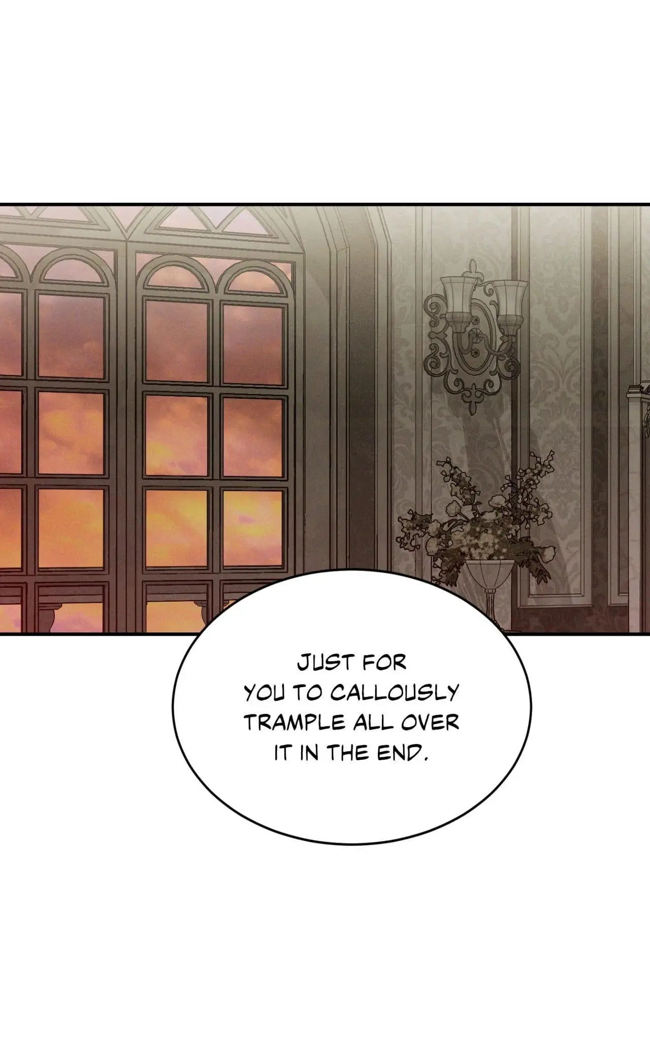 Flashlight - Chapter 67 Page 40