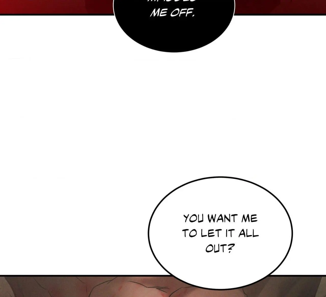Flashlight - Chapter 67 Page 44