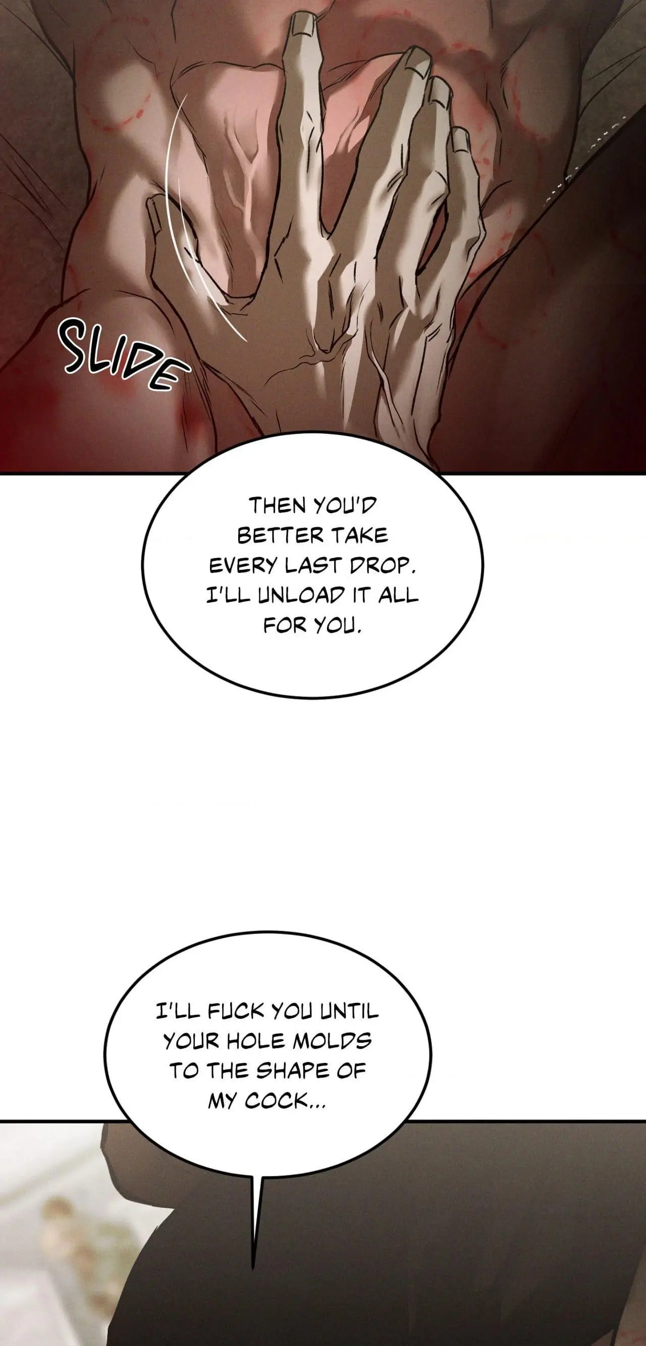 Flashlight - Chapter 67 Page 45