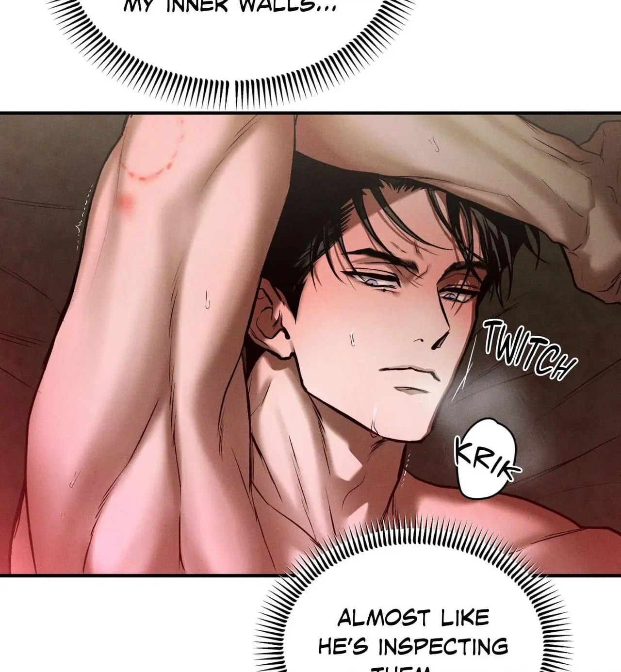 Flashlight - Chapter 67 Page 56