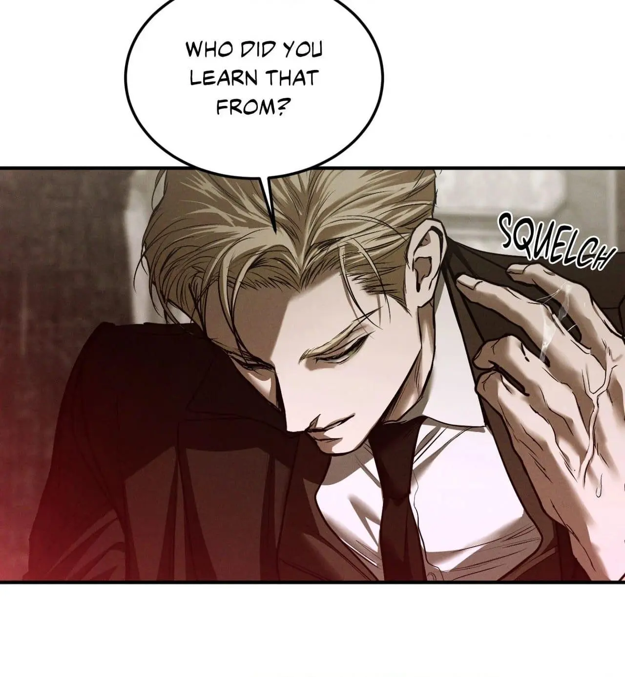 Flashlight - Chapter 67 Page 62