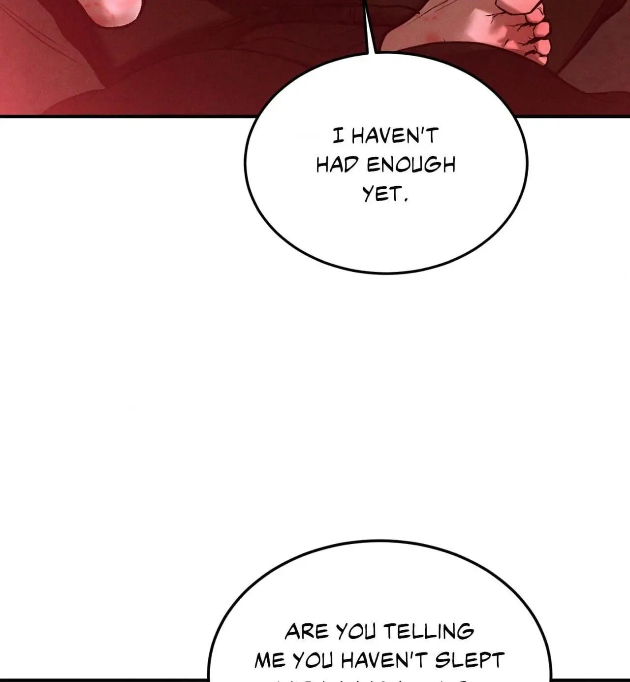 Flashlight - Chapter 67 Page 64