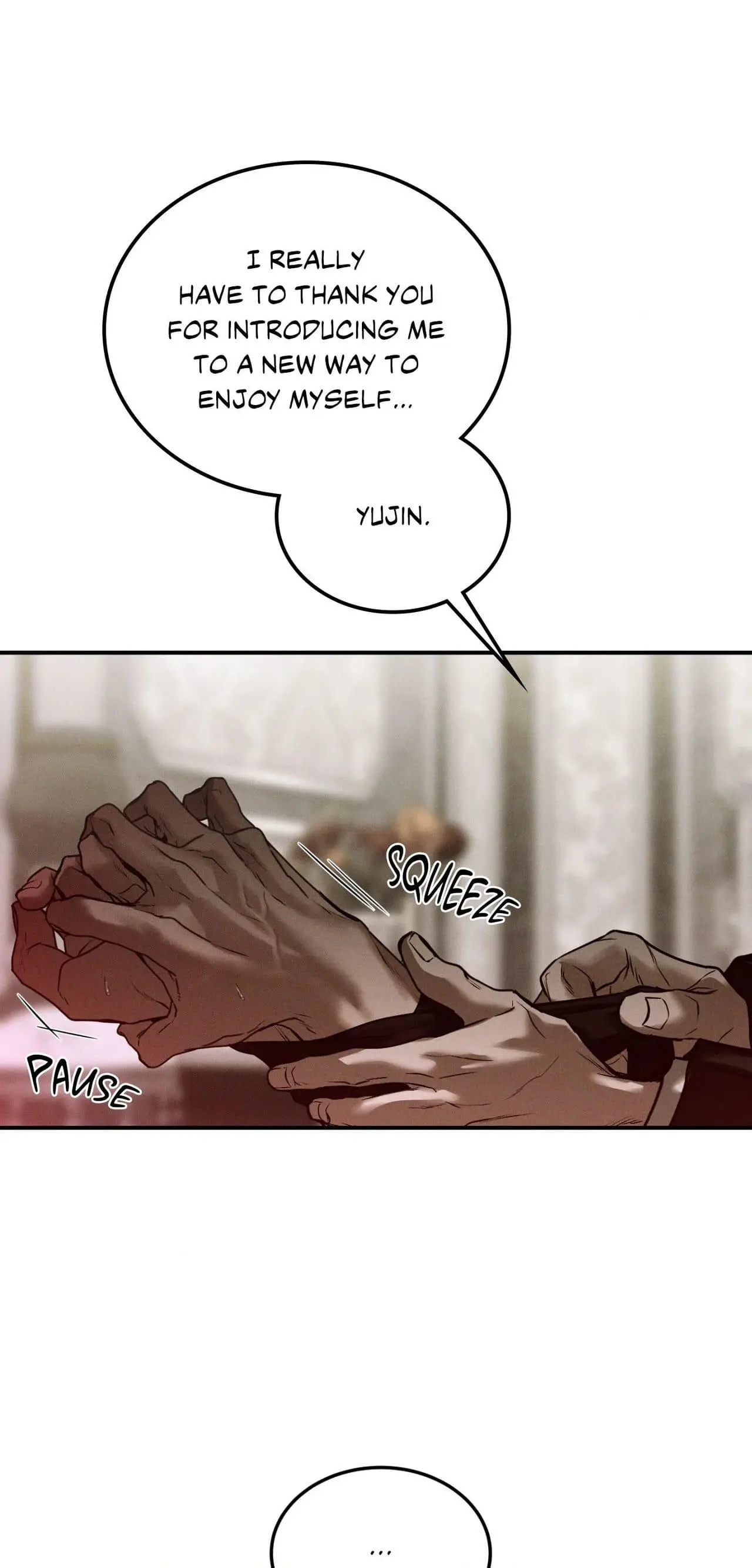 Flashlight - Chapter 67 Page 71