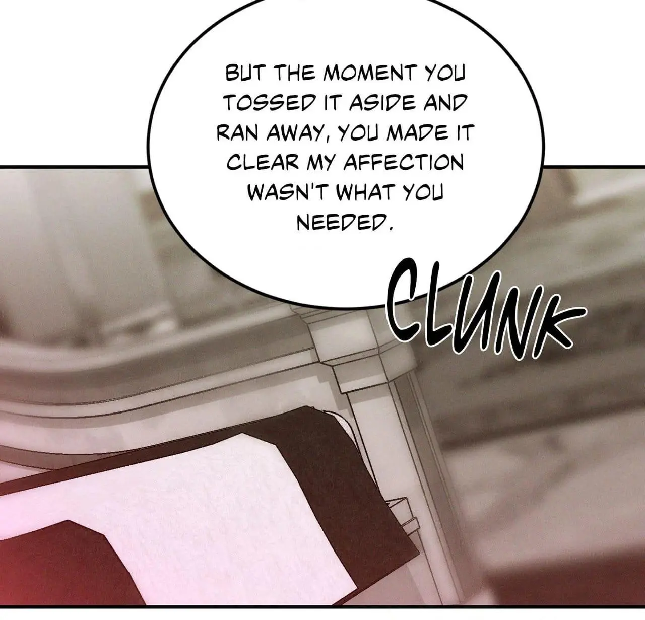 Flashlight - Chapter 67 Page 76