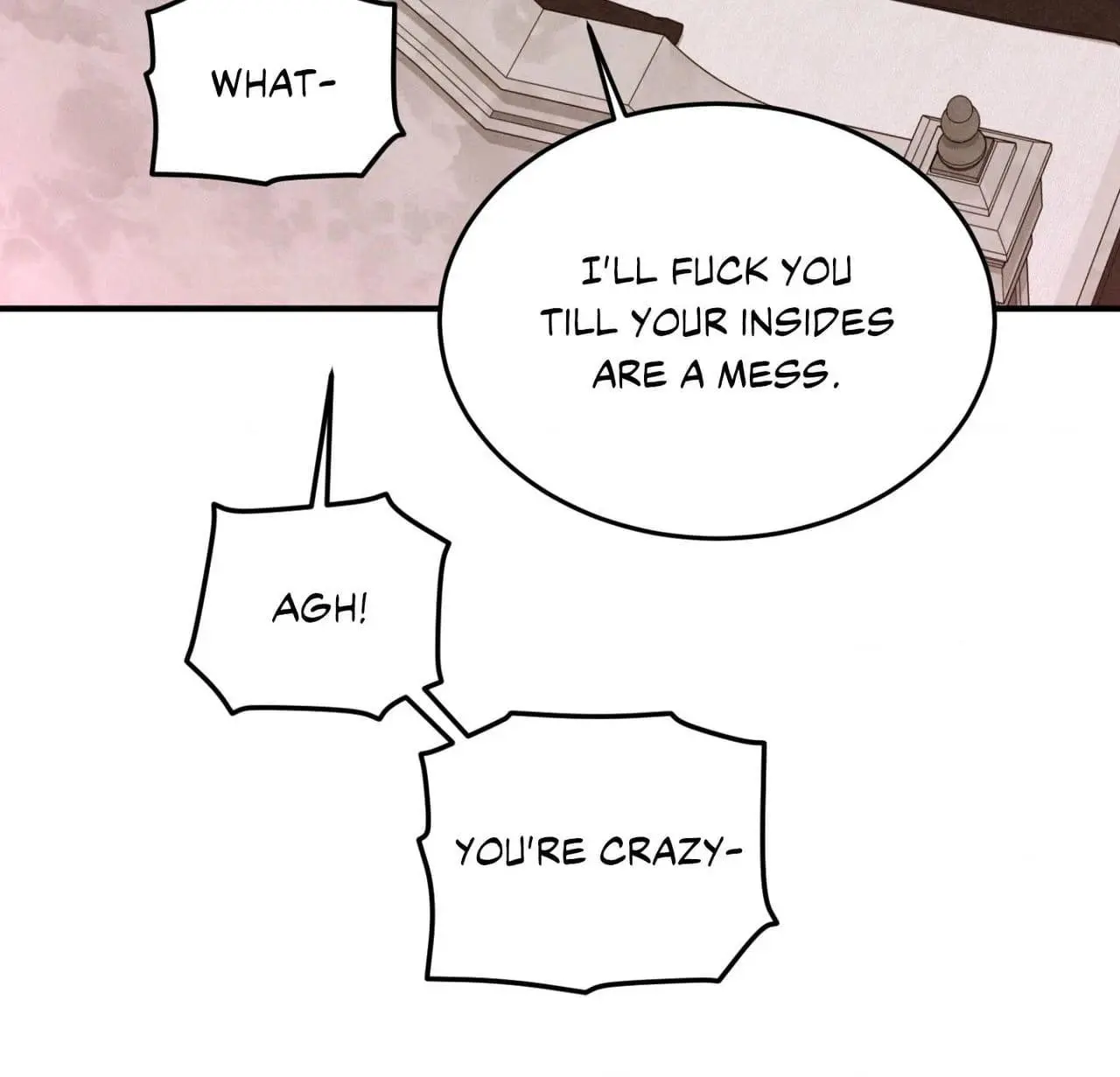 Flashlight - Chapter 67 Page 78