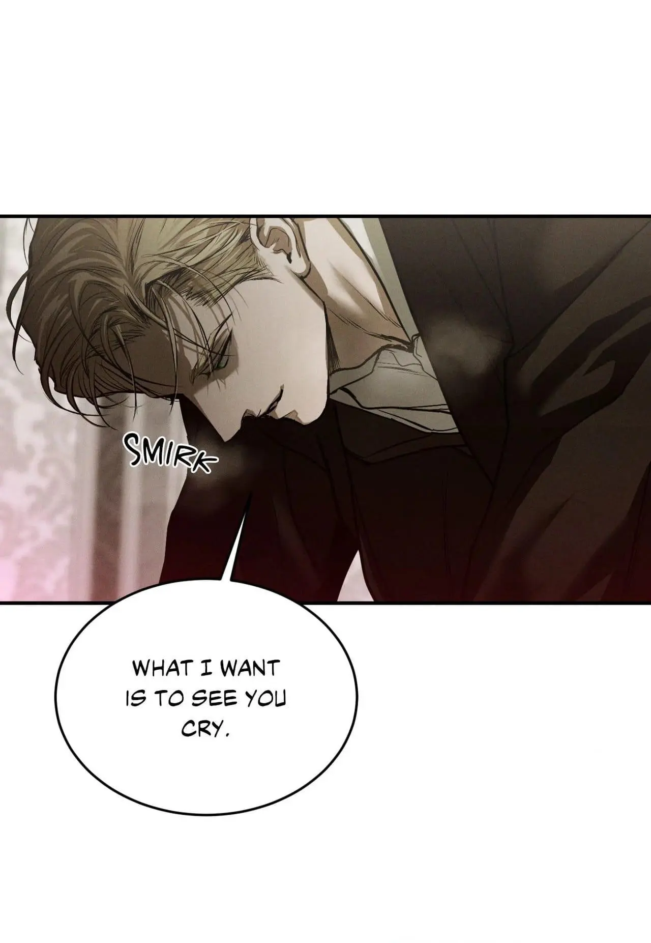 Flashlight - Chapter 67 Page 79