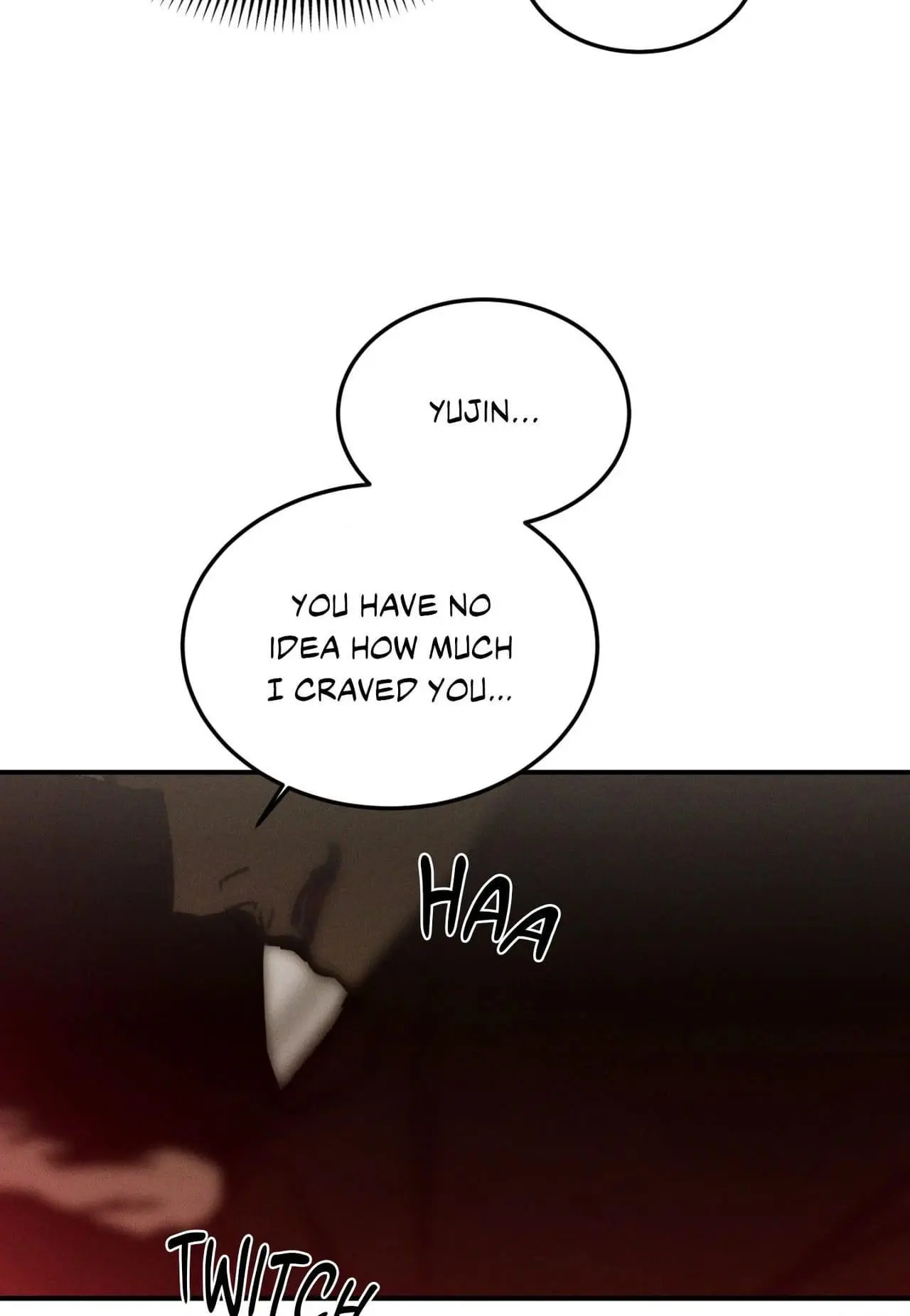 Flashlight - Chapter 67 Page 81