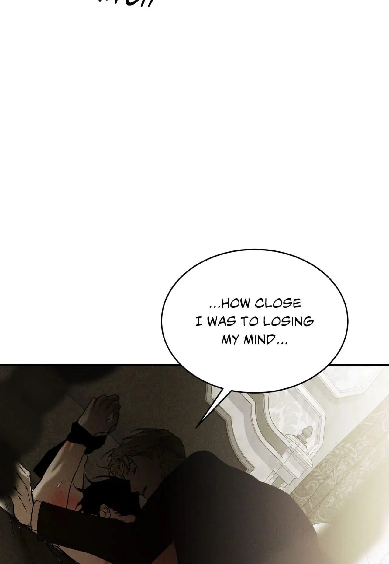 Flashlight - Chapter 67 Page 82
