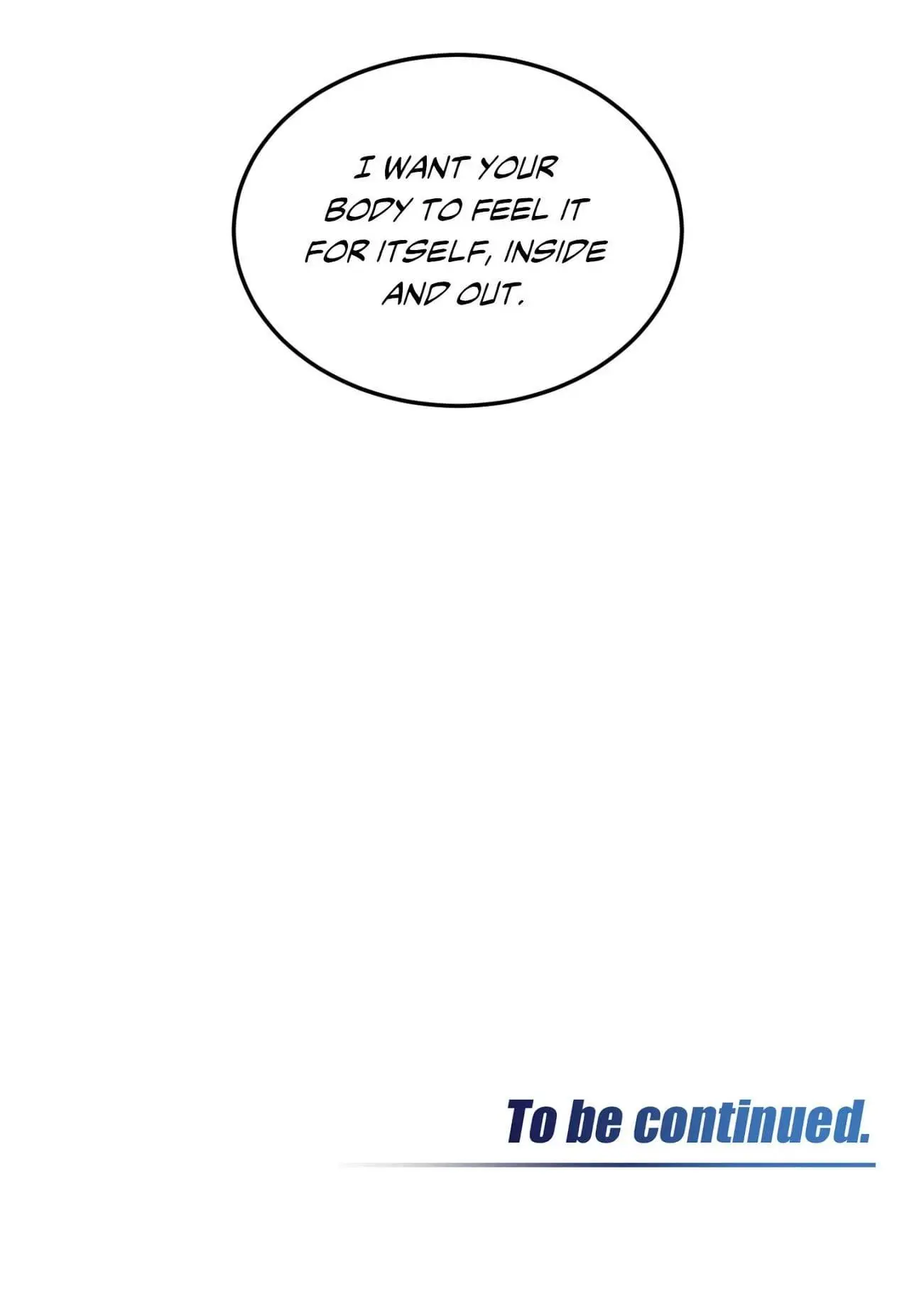 Flashlight - Chapter 67 Page 84