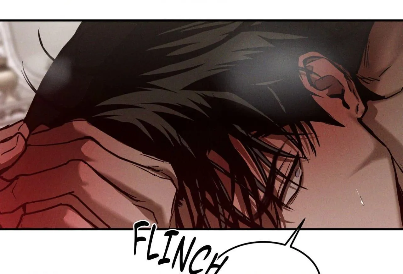 Flashlight - Chapter 68 Page 5
