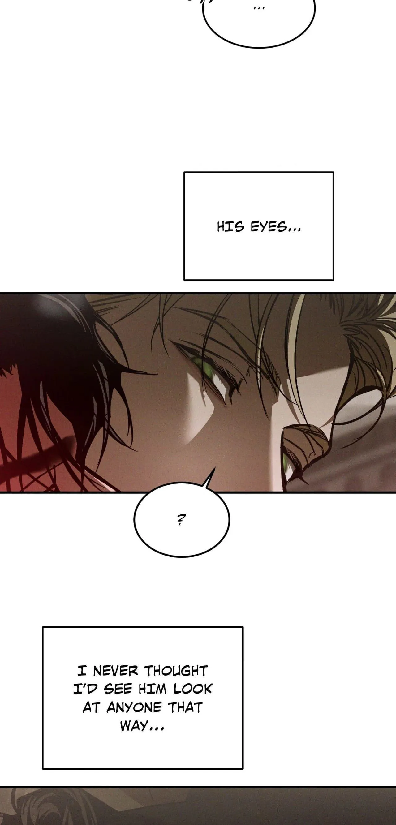 Flashlight - Chapter 68 Page 6