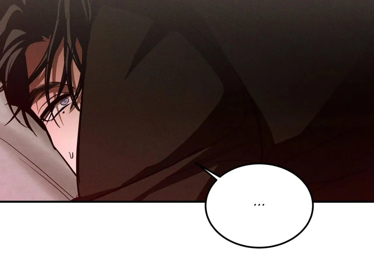 Flashlight - Chapter 68 Page 7
