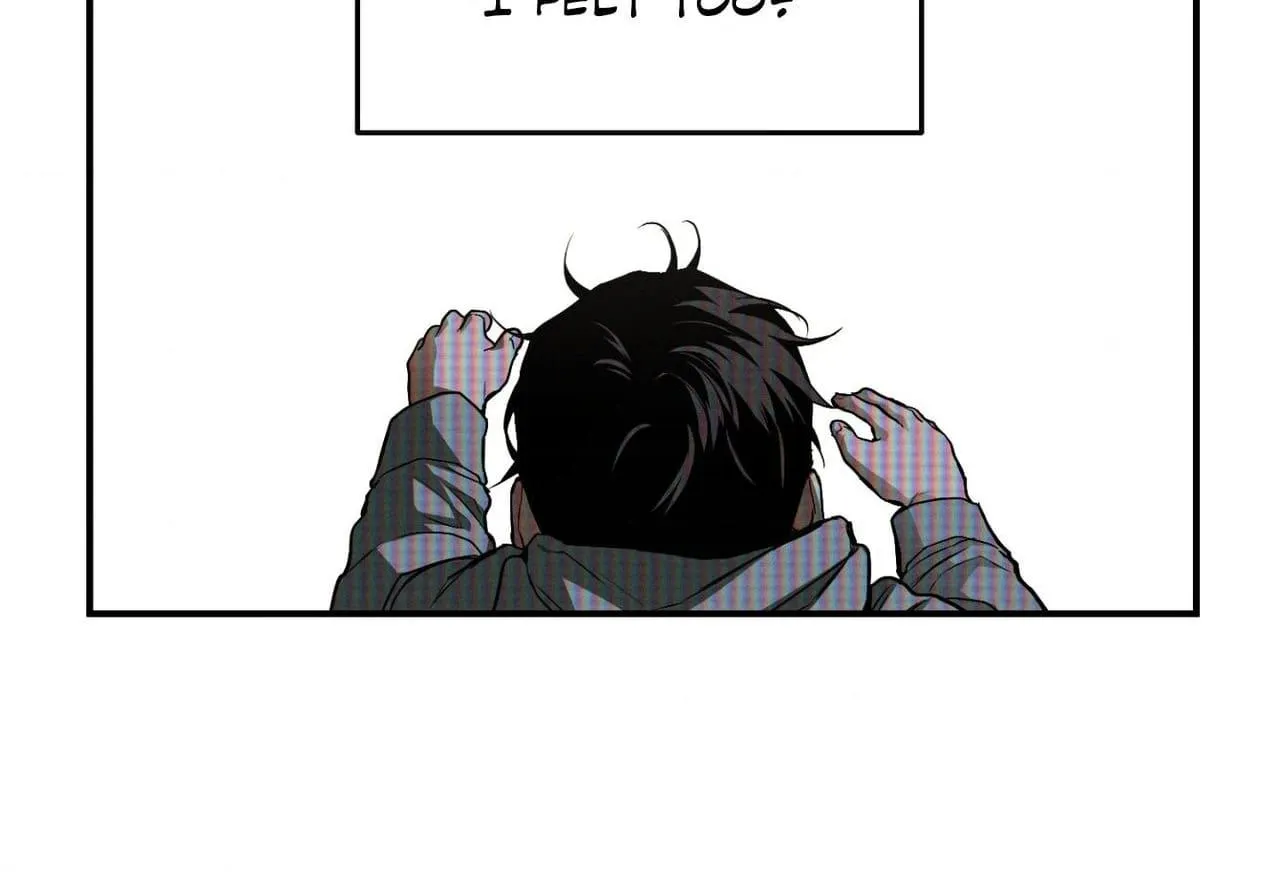 Flashlight - Chapter 68 Page 9