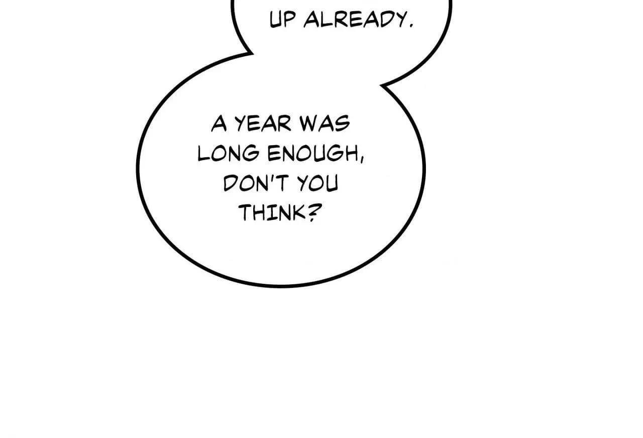 Flashlight - Chapter 68 Page 11