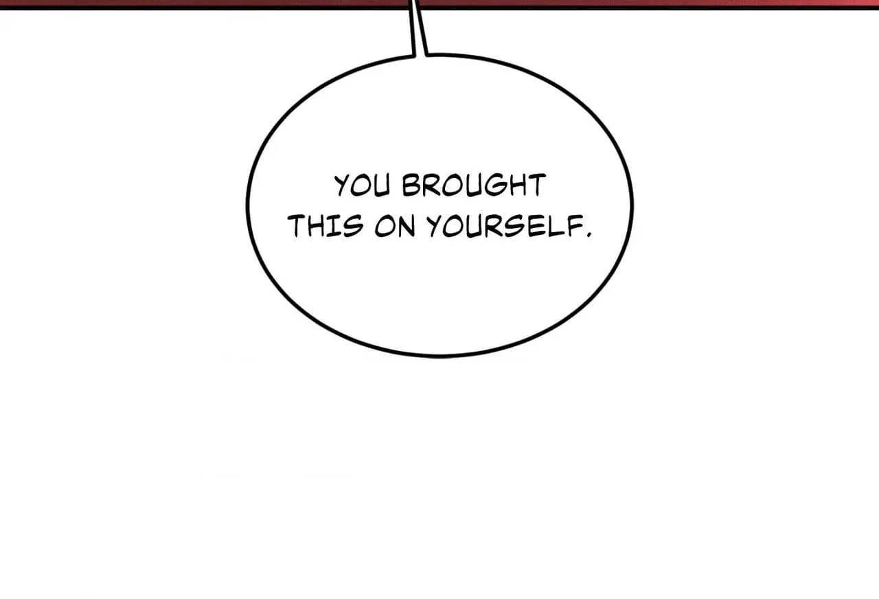 Flashlight - Chapter 68 Page 13