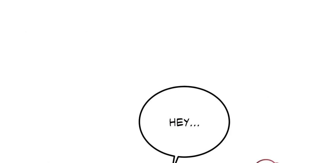 Flashlight - Chapter 68 Page 17