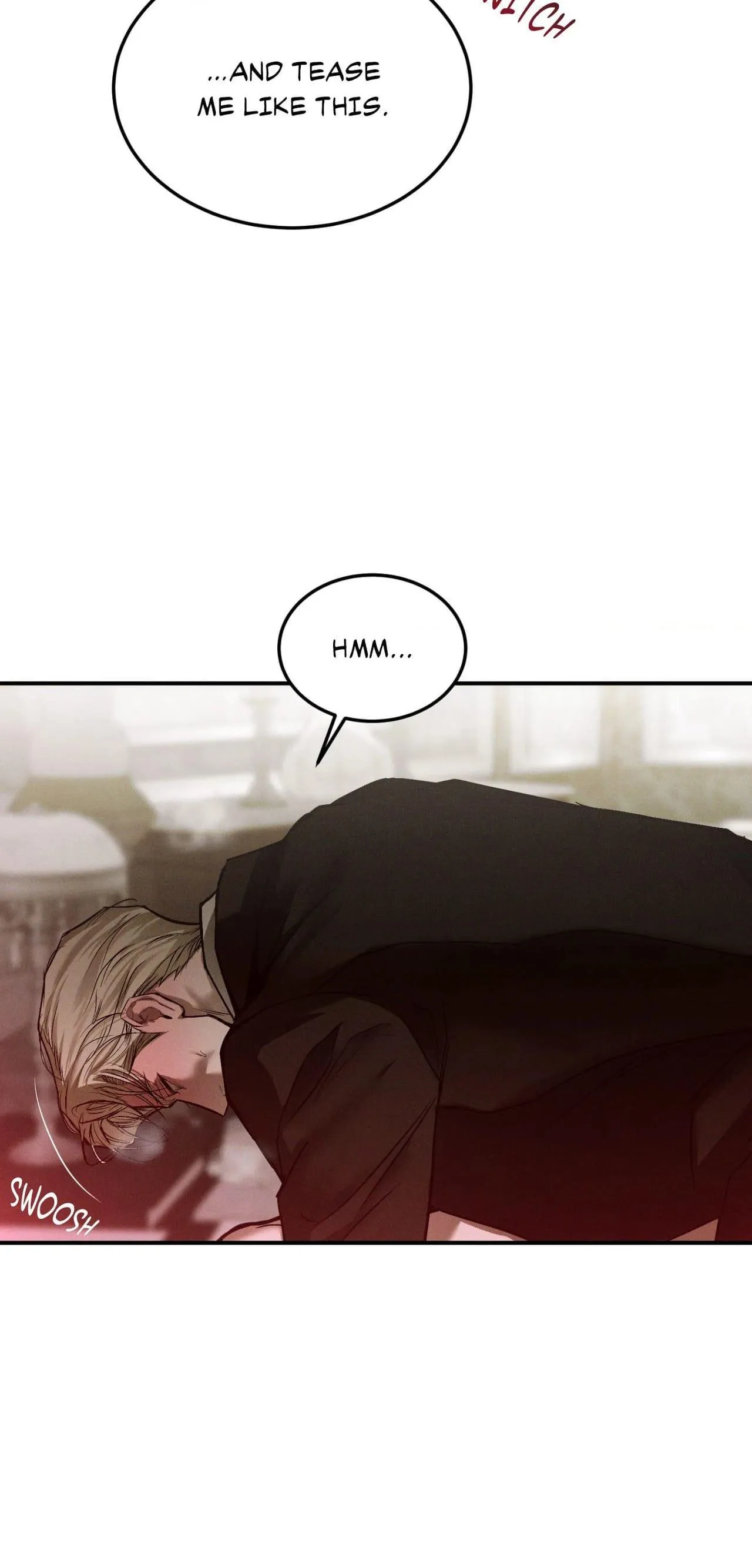 Flashlight - Chapter 68 Page 20