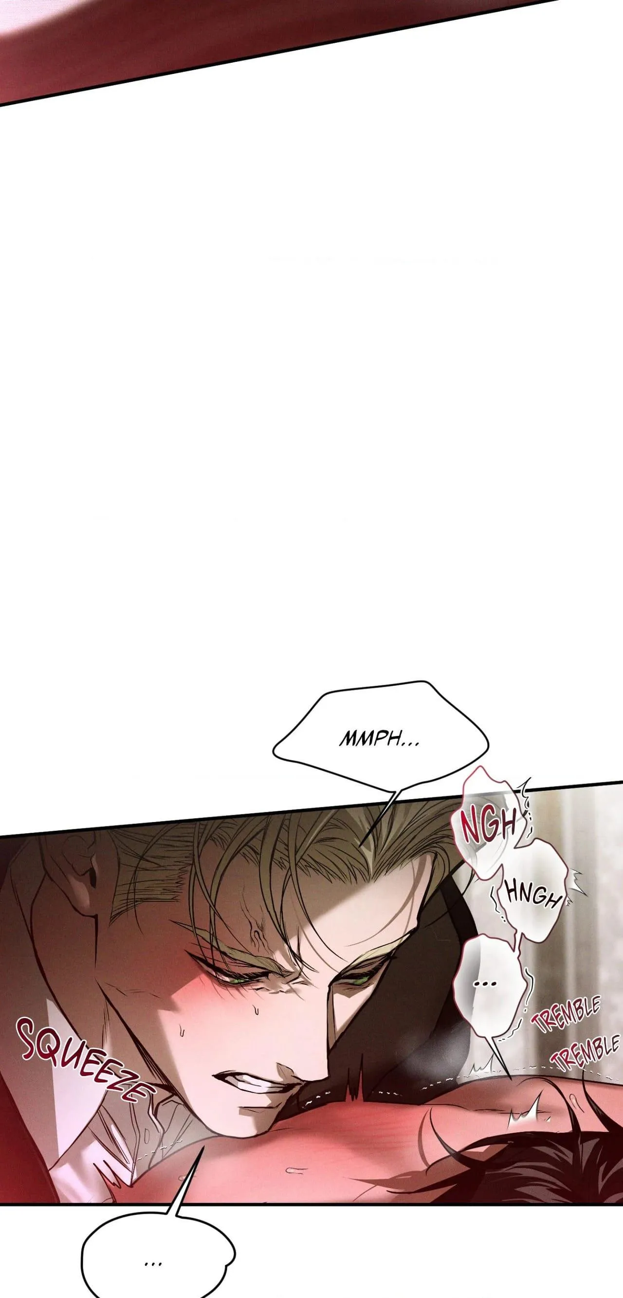 Flashlight - Chapter 68 Page 32