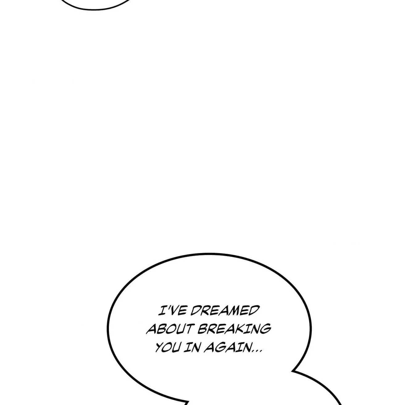 Flashlight - Chapter 68 Page 33