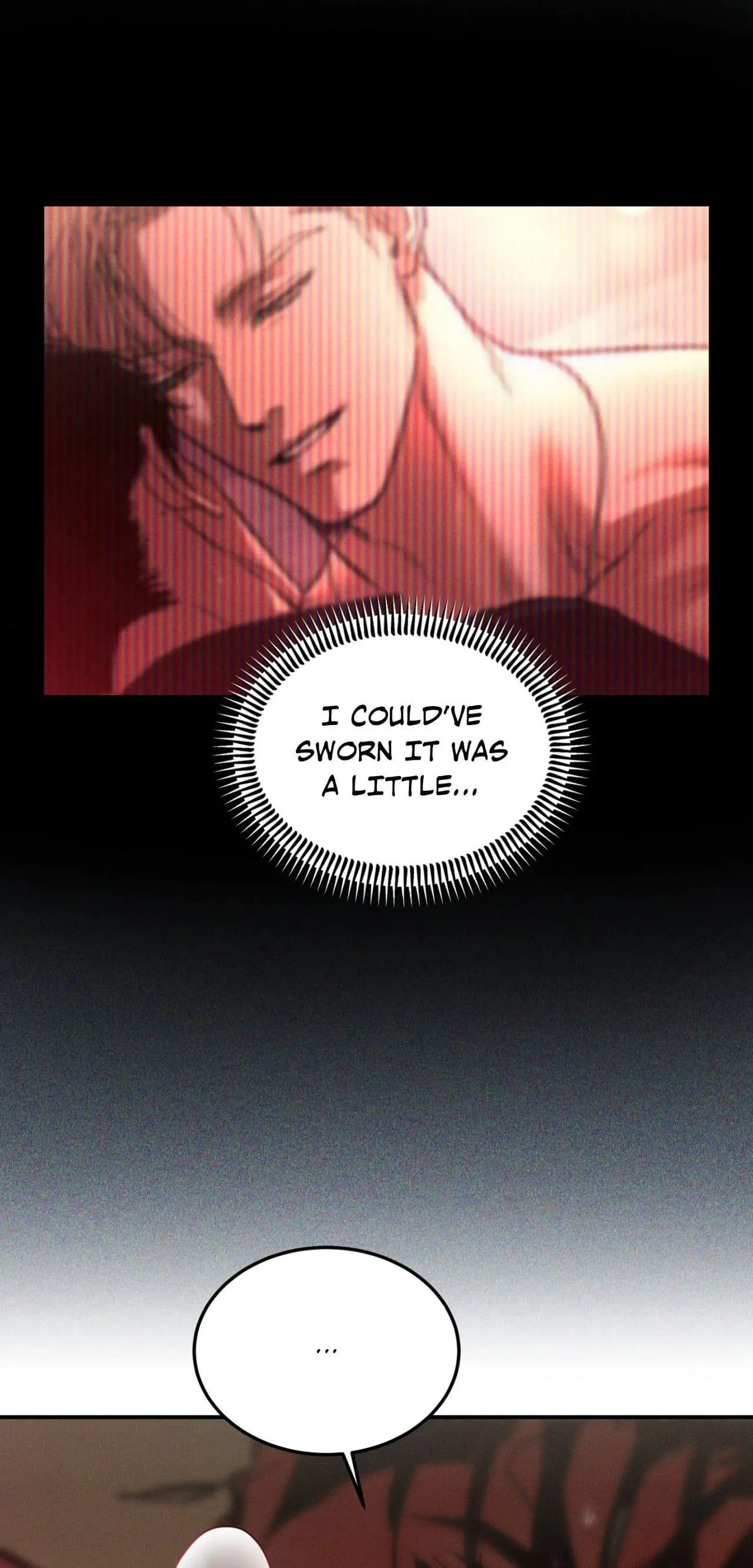 Flashlight - Chapter 68 Page 36