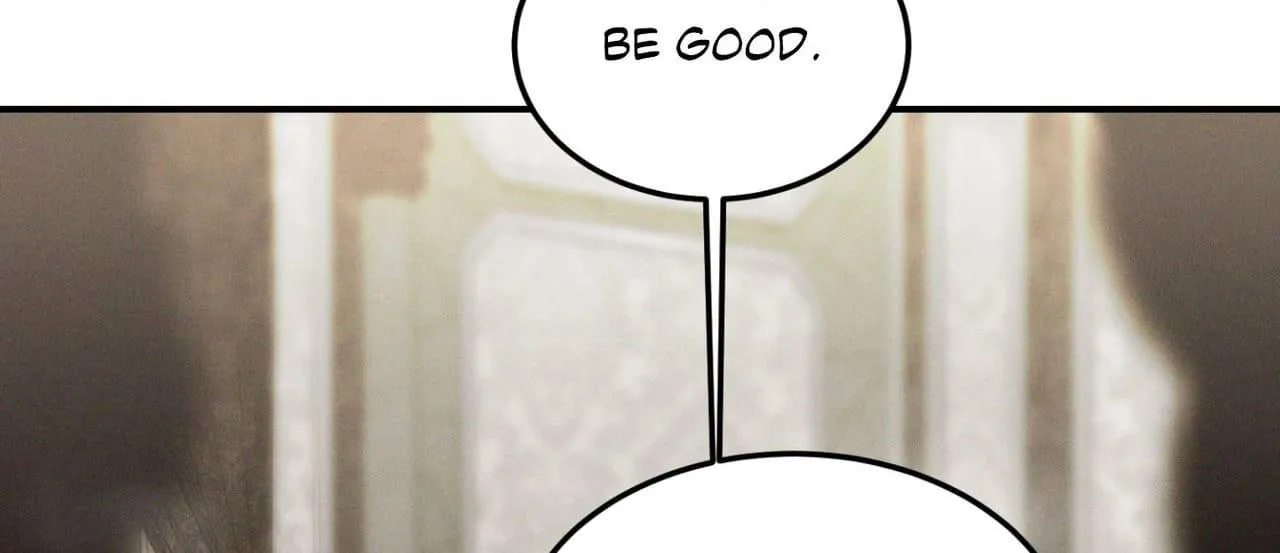 Flashlight - Chapter 68 Page 41