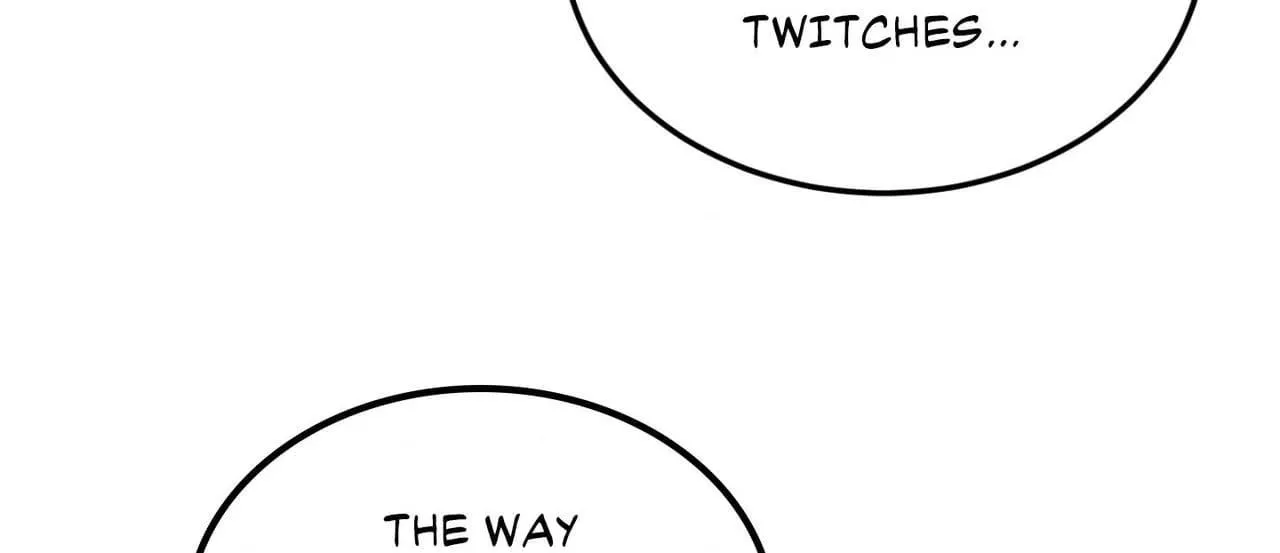 Flashlight - Chapter 68 Page 45