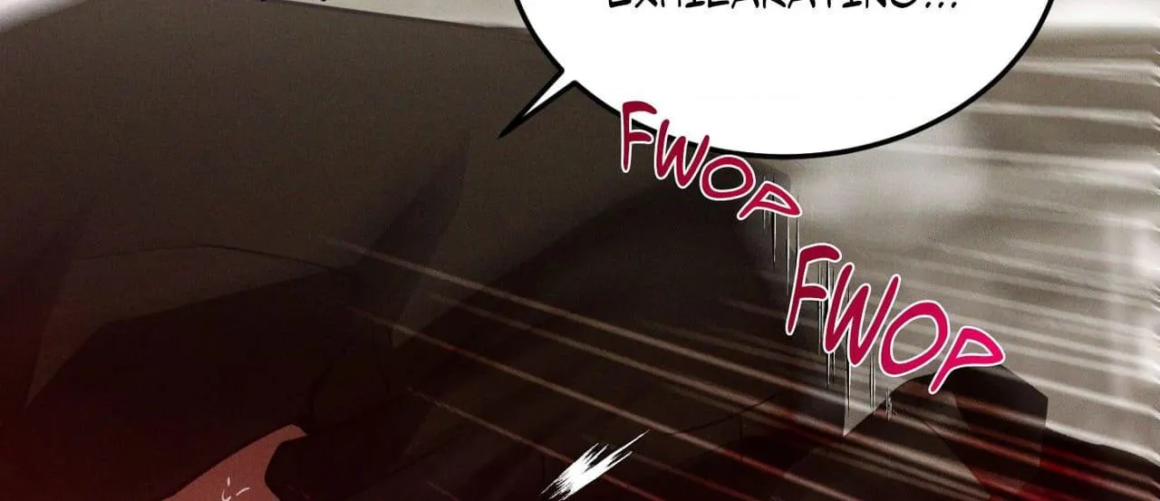 Flashlight - Chapter 68 Page 47