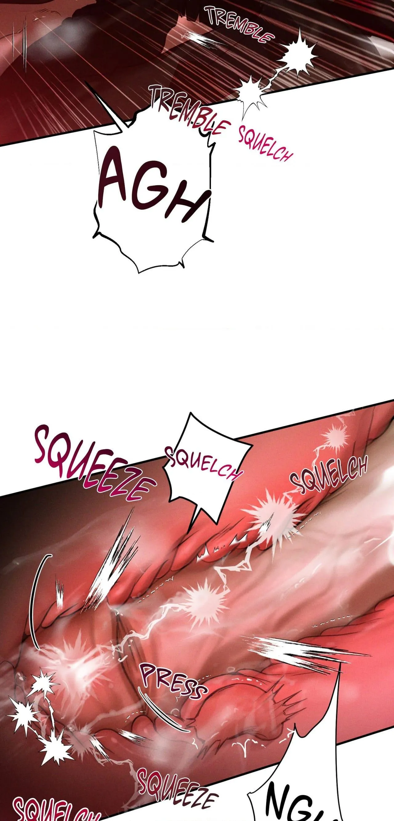 Flashlight - Chapter 68 Page 48