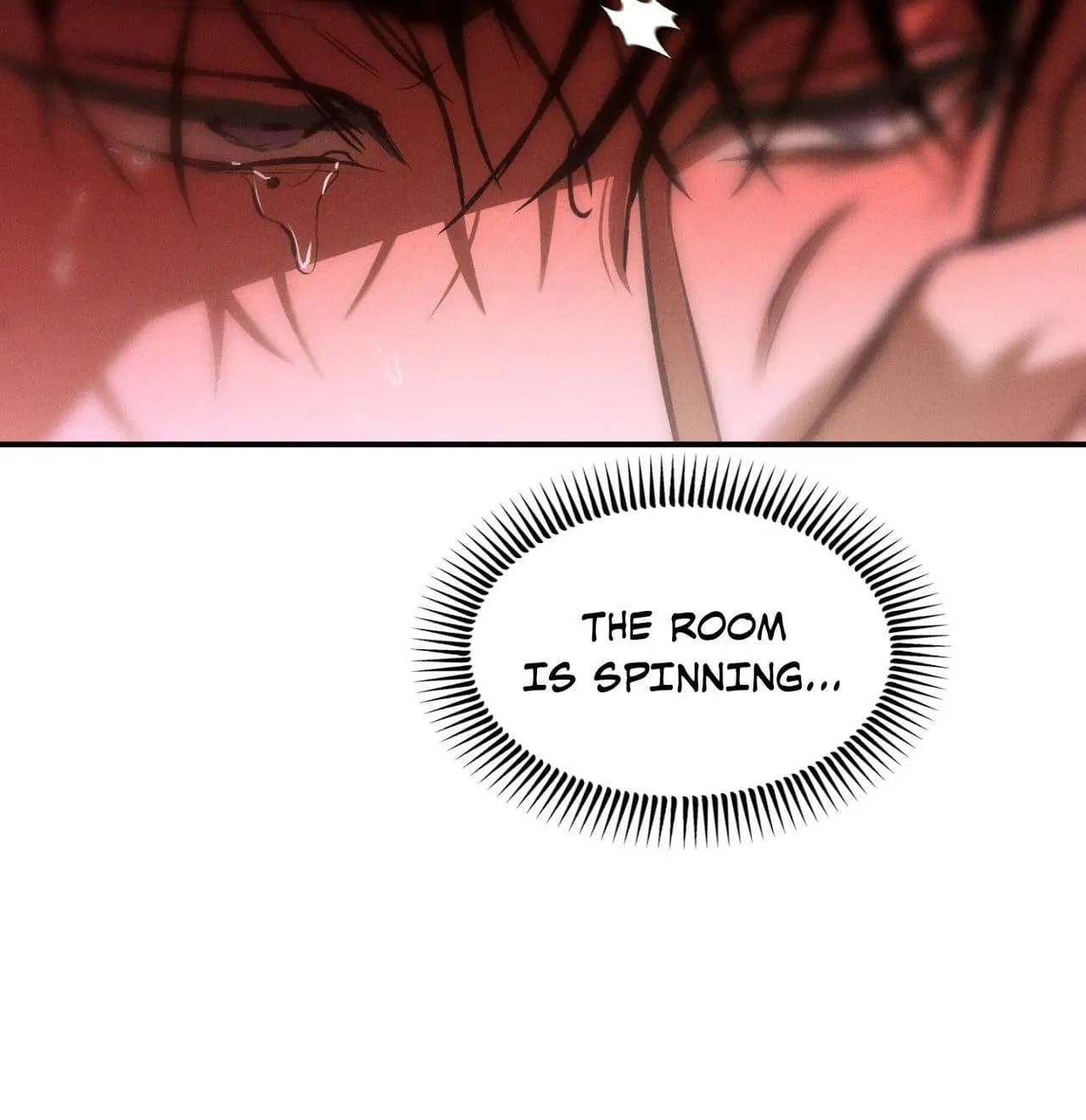 Flashlight - Chapter 68 Page 61