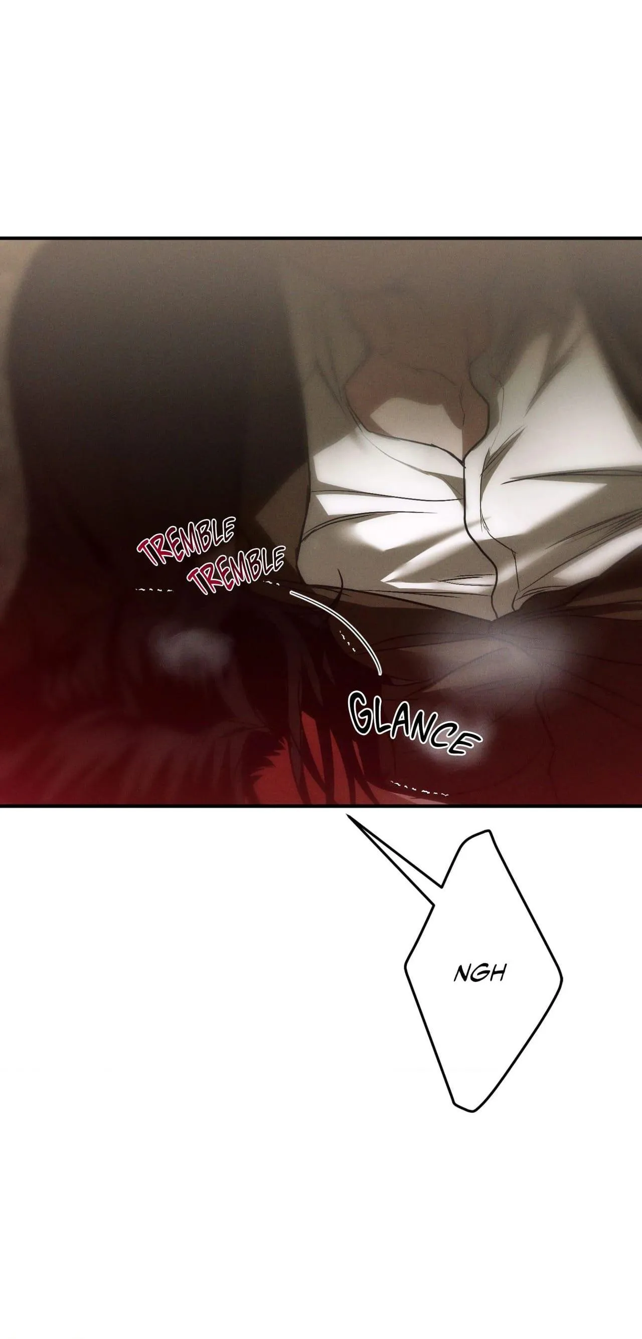 Flashlight - Chapter 68 Page 62