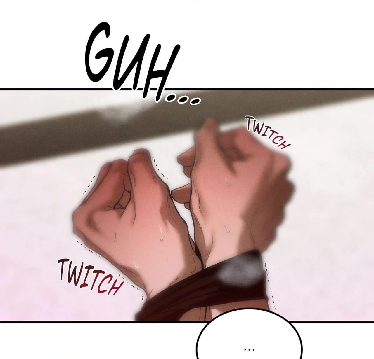Flashlight - Chapter 68 Page 63