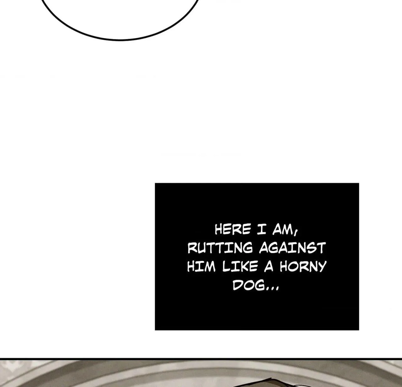 Flashlight - Chapter 68 Page 67