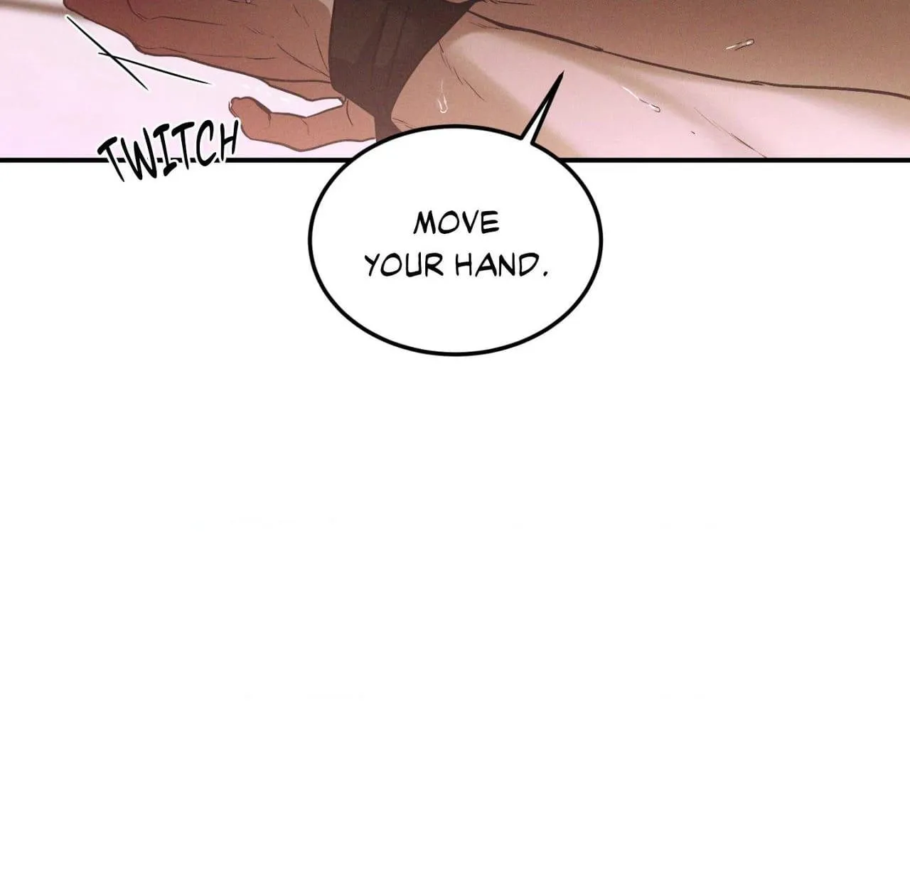 Flashlight - Chapter 68 Page 69